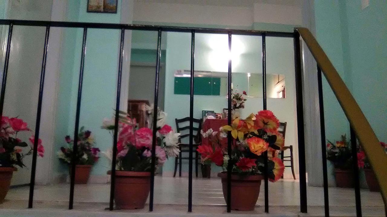 Hotel Victoria Kala Nera Zewnętrze zdjęcie